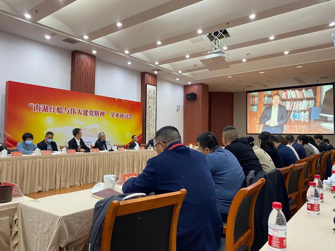 微信图片_20221128170020.jpg 图片